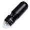 Water Drinking Sport Drink Jug Bicycle Cup Bike Water Bottle Cycling Accessory