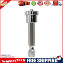 Magnetic Positioning Screwdriver Bits Screw Drilling Bit Batch Head (50mm)