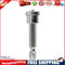 Magnetic Positioning Screwdriver Bits Screw Drilling Bit Batch Head (50mm)