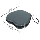 Sleeve Carrying Bag Pouch For Airpods Max Case Storage Protective Earphone Cover
