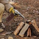 Gas Cylinder Bottle Cover Propane Tank Holder Bag Case Outdoor Camping Equipm