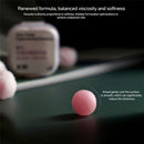 Soft Swimming Ear Plugs Wax Cotton Earplugs Sleeping Snoring Noise Reduction