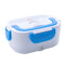110V 220V Electric Lunchbox Convenient Gadgets for Birthday Festival Party Gifts