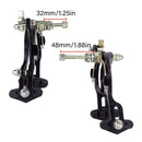Braking MTB Riding Equipment Folding Car V-Brake Bicycle Brake Hand Brake