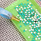 Drill Pen Heads Diamond Painting Pen Replacement Pen Heads Nail Art Pen Tips
