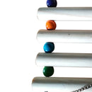 Hamster Pet Bird Parrot Toys Parakeet Hammock Swing Hanging Bridge Toys Newly