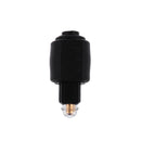 To Square Spdif Audio Adapter Mini Jack Plug To Toslink Optical Female To Male