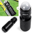 Sport Outdoor Camping Bicycle Cup Cycling Accessory Drink Jug Bike Water Bottle
