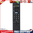 For General Replacement Remote Control For Sony  RM-ED017 RM-ED016W  KDL-42