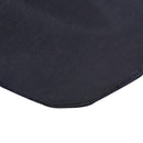 Cutting Hair Waterproof Cloth Salon Barber Gown Cape Hairdressing Haircut