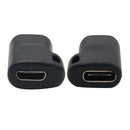 USB Charger Adapter Converter for Garmin Fenix 6 Fenix 5 Plus (Micro USB)