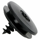 Mats Fixed Clamp Carpet Clips Antiskid Pad Car Floor Mat Buckle Fastener Clips