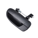 Handle Car Part Car Accessories Rear Door Knob For Hyundai Accent 2000-2006