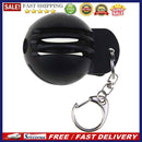 Double-sided Drawing Marking Alignment Putting Tool Golf Accessories with Hoo