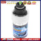 2pcs D2S 55W OEM Car HID Xenon Headlight Replacement Bulbs (8,000K)