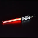#A Underwater Signal Light Waterproof Fluorescent Stick Scuba Diving Signal Lamp