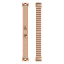 1 Pair Watch Strap Metal Connector Adapters for Huawei Honor Band 6 Accessori