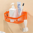 Tissue Box Toilet Paper Shelf Paper Storage Box Toilet Paper Holder