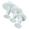 3x Hydrangea Flower Craft Fondant Cake Plunger Mould Cake-Decor V0K8 D U7P9