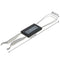 Mechanical Keyboard Keycap Switch Puller Key Cap Extractor Remover Tools L2B4