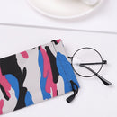 Eyeglass Container Glasses Cloth Bags Eyewear Bag Reading Glasses Cases