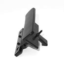 Armrest Box Buckle ABS Covers Car Interior Lock Covers for Chevrolet Access