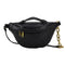 #A Casual Women Crossbody Bags Leather Messenger Pouch Zip Portable for Ladies G