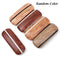 Portable Eyewear Protector Eyeglass Holder Glasses Box Reading Glasses Case