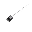 GA-4H-TX RC Racing Crawler 4CH 2.4G Remote Control Digital Transmitter Rece