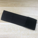 Belt Diving Accessories Diving Fixed Strap Underwater Cutting Anti-lost Ring