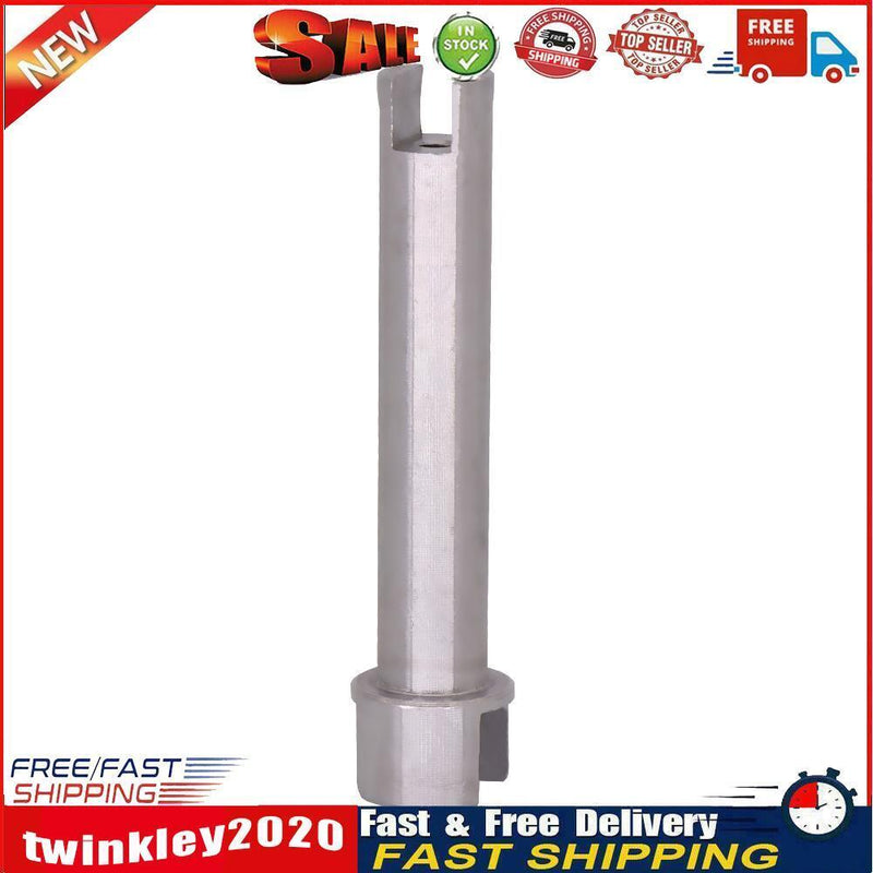 Comand Controller Rotary Switch Button Scroll Knob Shaft for Mercedes Benz Newly