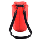 Outdoor Backpack Shoulder Strap Adjustable Replacement Belt for Camping Hiking