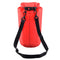 Outdoor Backpack Shoulder Strap Adjustable Replacement Belt for Camping Hiking