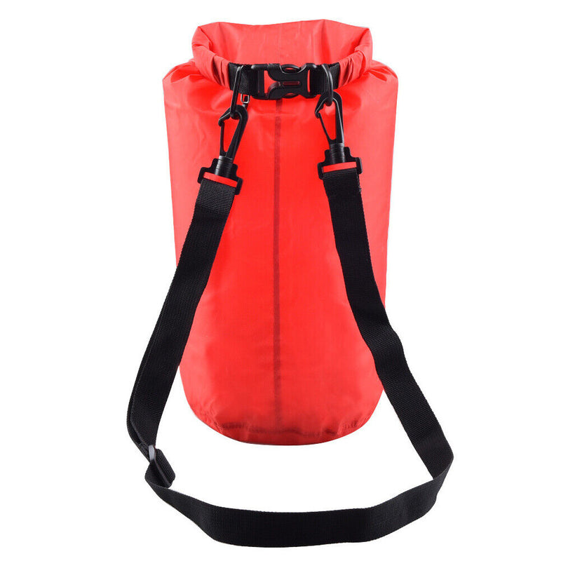 Outdoor Backpack Shoulder Strap Adjustable Replacement Belt for Camping Hiking