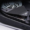 FinalCool Passive Cooler M.2 NVMe 2280 Solid State Drive SSD Heatsink for PS5