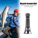 Fishing Spinning Reel Stand Handle for Power Stradic Exsence Fishing Tackle