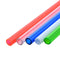 FREEZEMOD PETG Tube 10mm ID for Water Cooling System 0.5m (Transparent) Newly