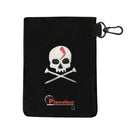 Polyester Magnetic Golf Swing Training Requirements for Beginners Golf Sports Accessories