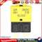 DC32V Manual Reset ATC Circuit Breaker Blade Fuse for Car Boat(20A Yellow) Newly