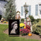 British Queen 96Years Old 1926-2022 Queen's Death Flag Rest In Peace Elizabeth.
