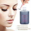 Fast Drying Individual Eyelash Extension Glue Eye Lash Strong Adhesive Glue