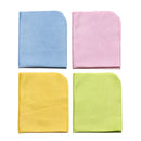 Phone Eyeglasses Cleaner Lens Phone Screen Microfiber Glasses Cleaning Cloth