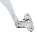 Cabinet Cupboard door Furniture Lift up Strut Lid Flap Stay Support Hinge Newly