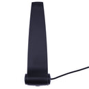 2.4G Wifi Router Antenna 15dbi RP-SMA High Gain Antenna-176358