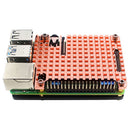 Replacement Copper Protective Case Passive Cooling Cooler Enclosure Radiator