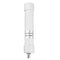 MiniWhip Active Antenna Assembled in Box HF LF VLF H8P0 sdr RX mini-whip M2X4