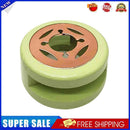 Retro Sealing Wax Furnace Wood Fire Paint Wax Seal Stamp Stick Spoon Warmer
