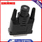 DVI EDID Dummy Plug 1920 x 1080P 60Hz Display Emulator Headless Display Adapter
