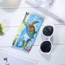 DIY Diamond Painting Glasses Storage Bags Organizer Waterproof (YD017) (