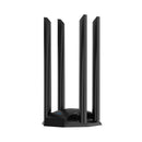 COMFAST CF-WU785AC 1300M WiFi Adapter USB 3.0 4 Antennas Wireless Receiver